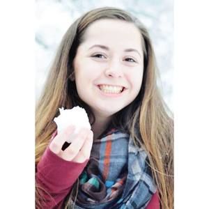 Meet your Posher, Chelsea